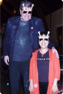 Coquitlam Ukulele Players