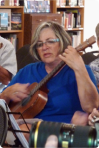 Coquitlam Ukulele Players