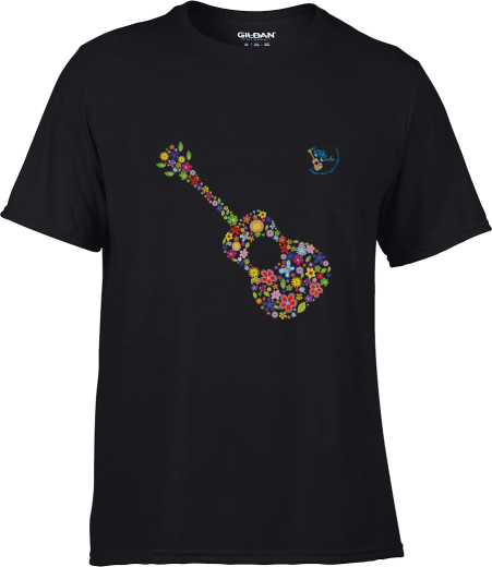 Cutie Circle T-Shirt