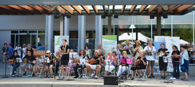 Photo Credit: Terry Wilson