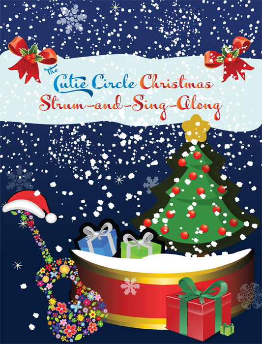 Cutie_2015_xmas_poster