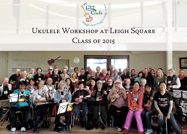 group_2015