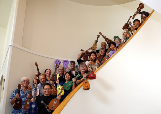 Courtesy of Jerry S.