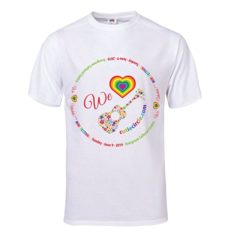 Festival_t-shirt